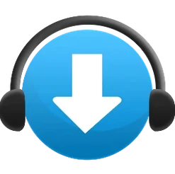 Musify emblem
