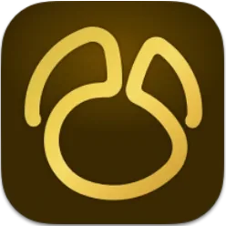 Navicat Premium logo