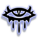 Neverwinter Nights: Enhanced Edition emblem
