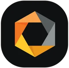Nik Collection logo