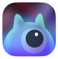 Nook X emblem