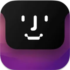 NotchNook logo