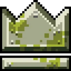 Nuclear Throne emblem