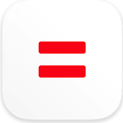 Numi logo