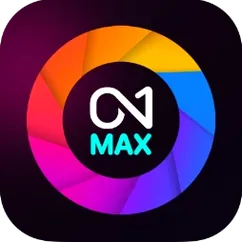 ON1 Photo RAW logo