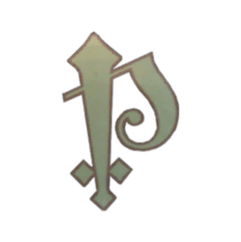 Pathfinder: Kingmaker emblem
