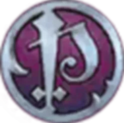 Pathfinder: Wrath of the Righteous emblem