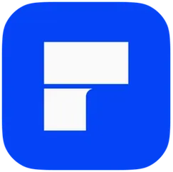 PDFelement Pro logo