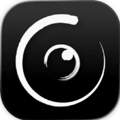 Peakto – Al Media Organizer logo