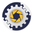 Photo Mechanic logo