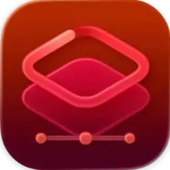 Pixelmator Pro logo