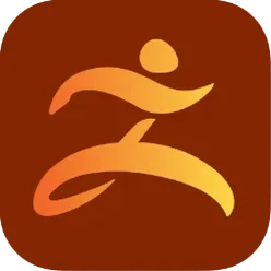Pixologic Zbrush logo