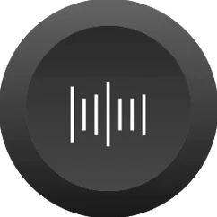 Plugin Alliance Brainworx bx_mastering studio logo
