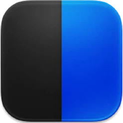 PopClip logo