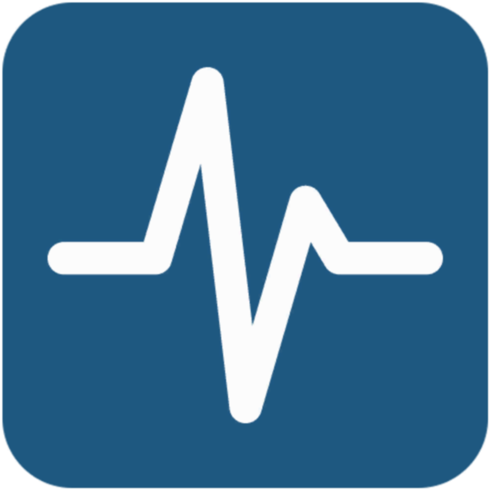 Project Hospital emblem