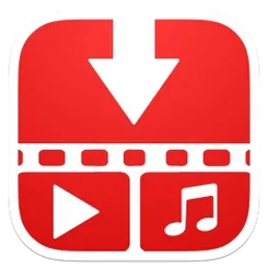 PullTube emblem