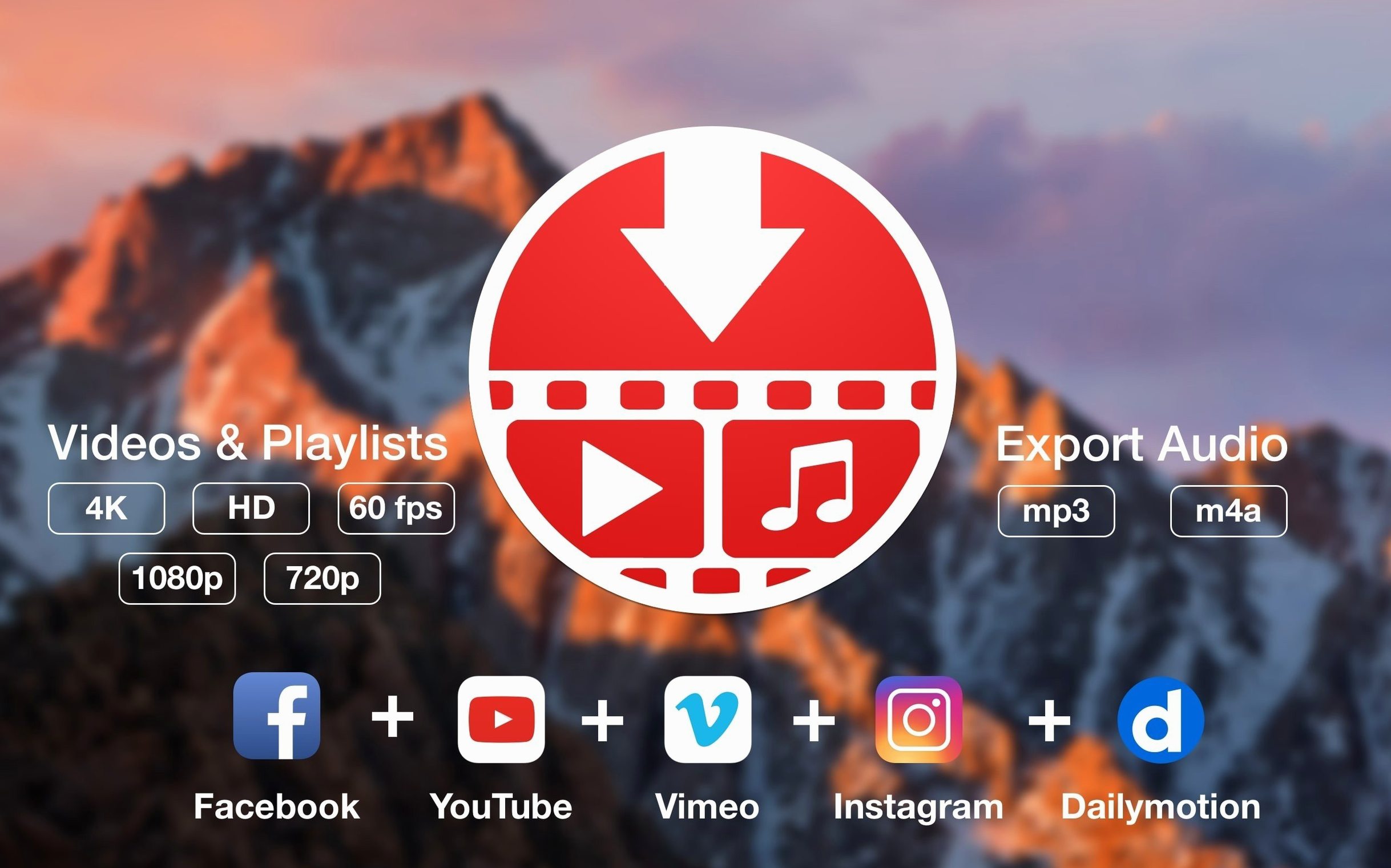 PullTube display 1 pulltube torrent — layout