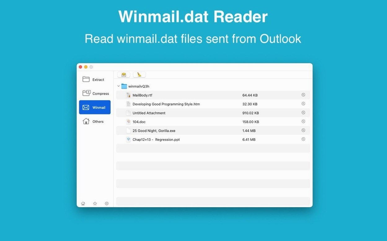 RAR Extractor display 1 rar extractor mac — layout