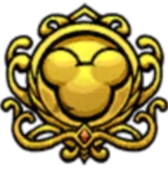 Ratopia emblem