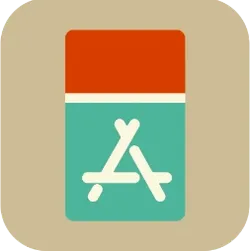 Remove-It logo