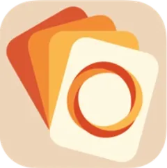 Repo Prompt logo