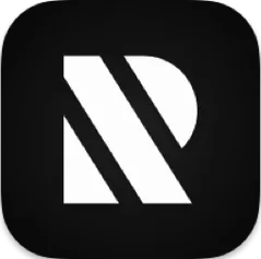 RightFont logo