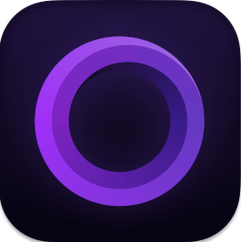 Screen Studio logo