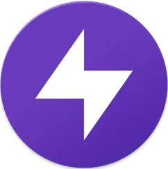 Serato Studio logo