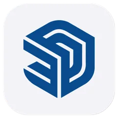 SketchUp Pro logo