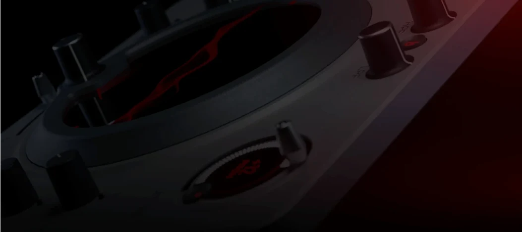 Slate Digital Murda Melodies logo