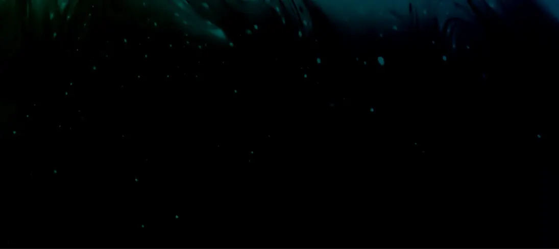 Slate Digital Submerge emblem