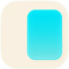 Slidepad emblem