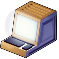 Software Inc logo