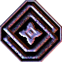 Songs of Syx logo