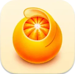 Squash logo