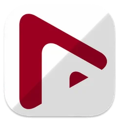 Steinberg Nuendo emblem