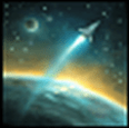 Stellaris emblem