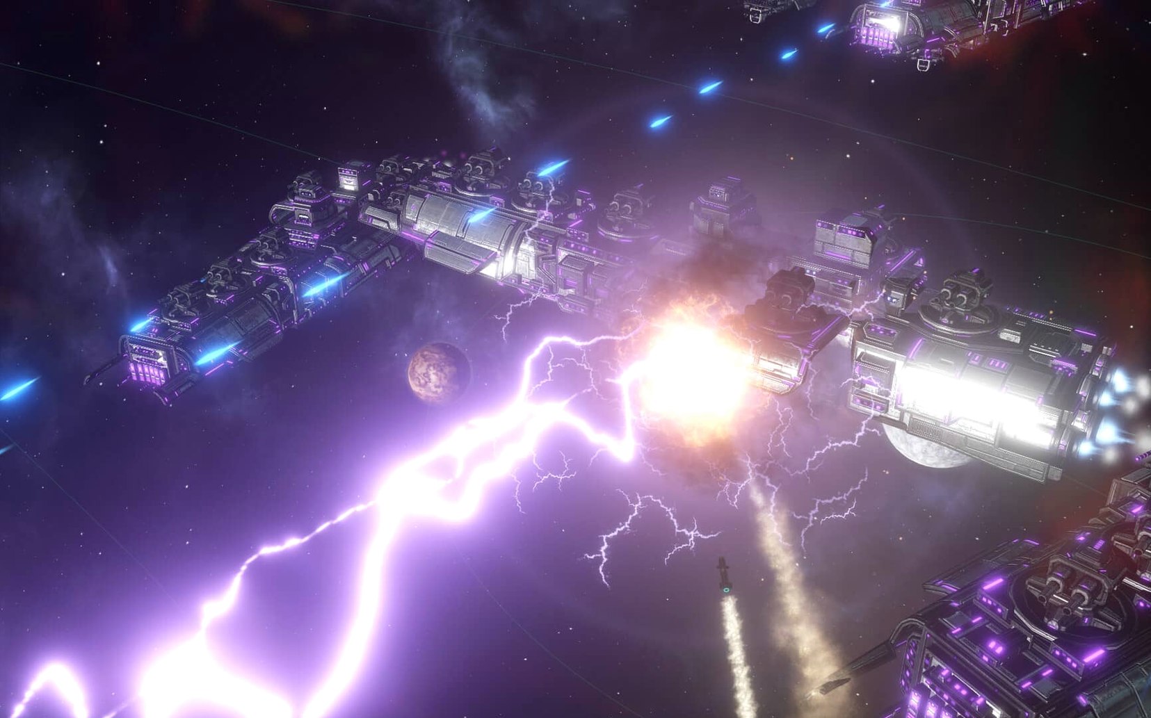 Stellaris display 1 torrent stellaris — layout