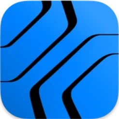 Studio One emblem