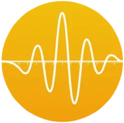 Swinsian logo