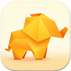 TablePlus emblem