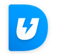 Tenorshare UltData emblem