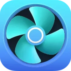 TG Pro logo