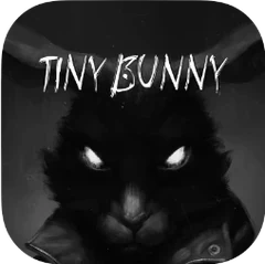 Tiny Bunny emblem