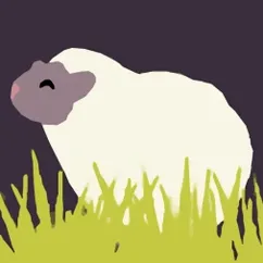 Tiny Glade logo