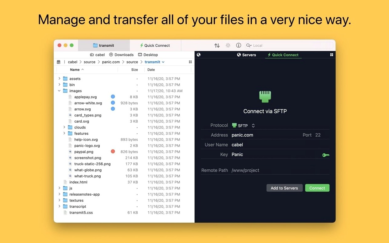 Transmit display 1 transmit mac download — layout