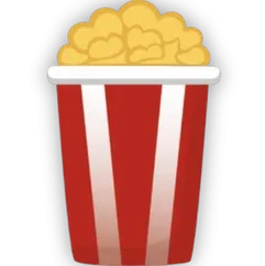 Ultimate Theater Simulator logo