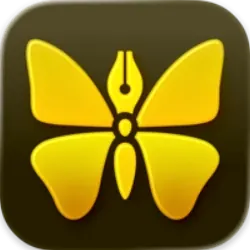Ulysses logo
