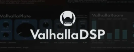 Check out Valhalla DSP Bundle Valhalla DSP Bundle emblem