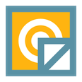 Vector Magic logo
